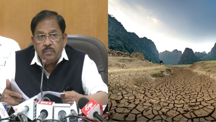 https://salarnews.in/public/uploads/images/newsimages/maannewsimage28092026_162813_Karnataka drought.jpg